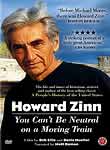zinn train